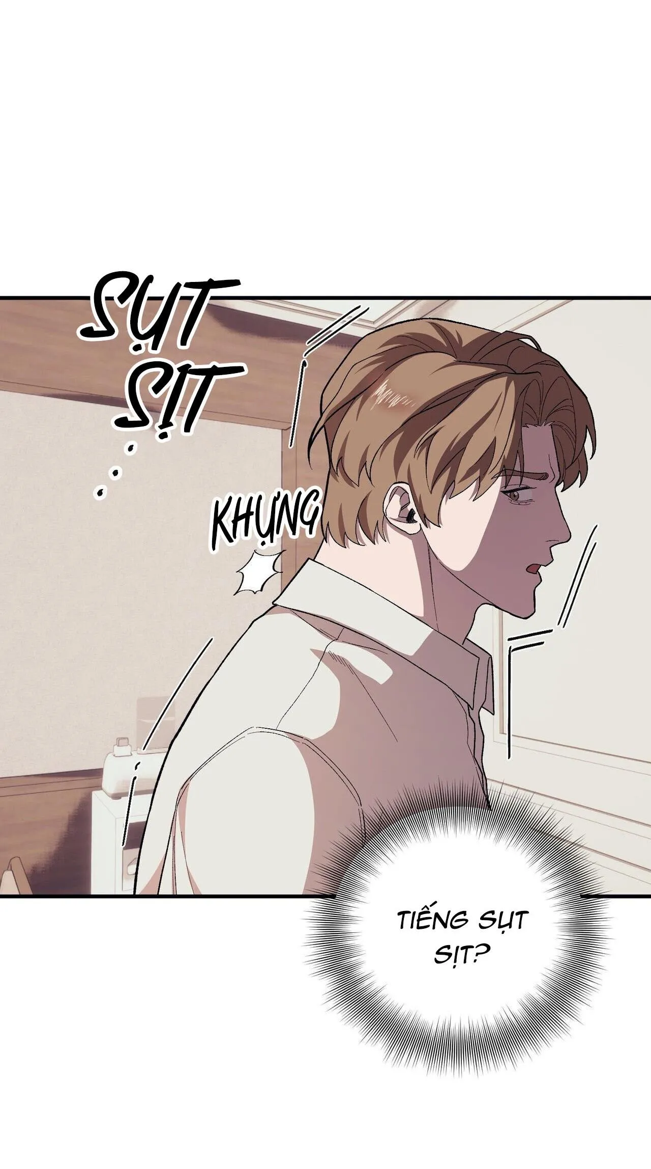 Làm dâu nhà tài phiệt họ Kang Chapter 55 Trang 68