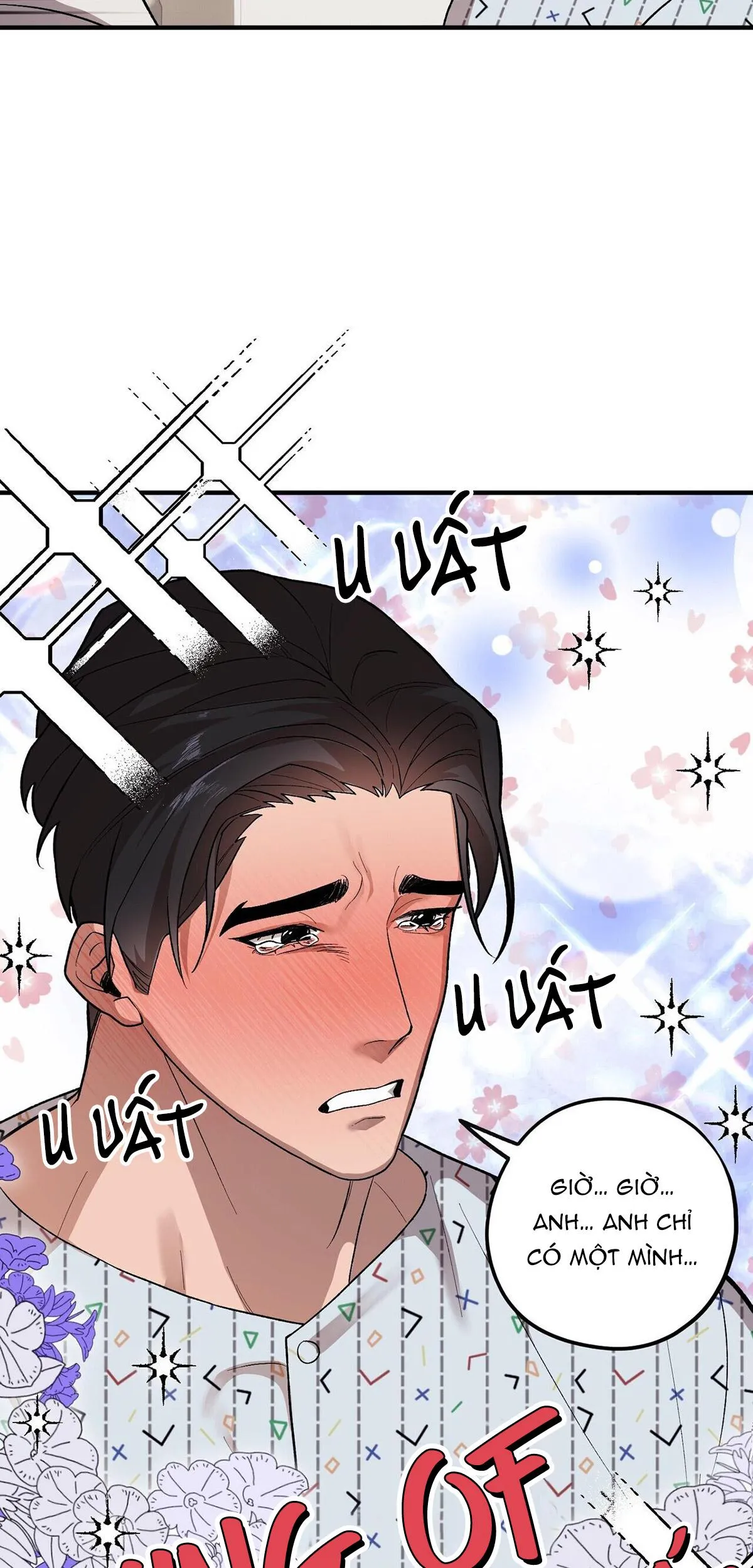 Làm dâu nhà tài phiệt họ Kang Chapter 56 Trang 15