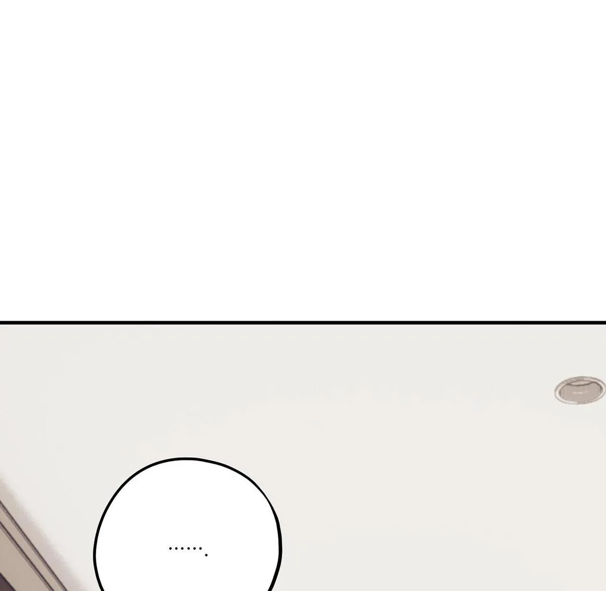 Làm dâu nhà tài phiệt họ Kang Chapter 56 Trang 36