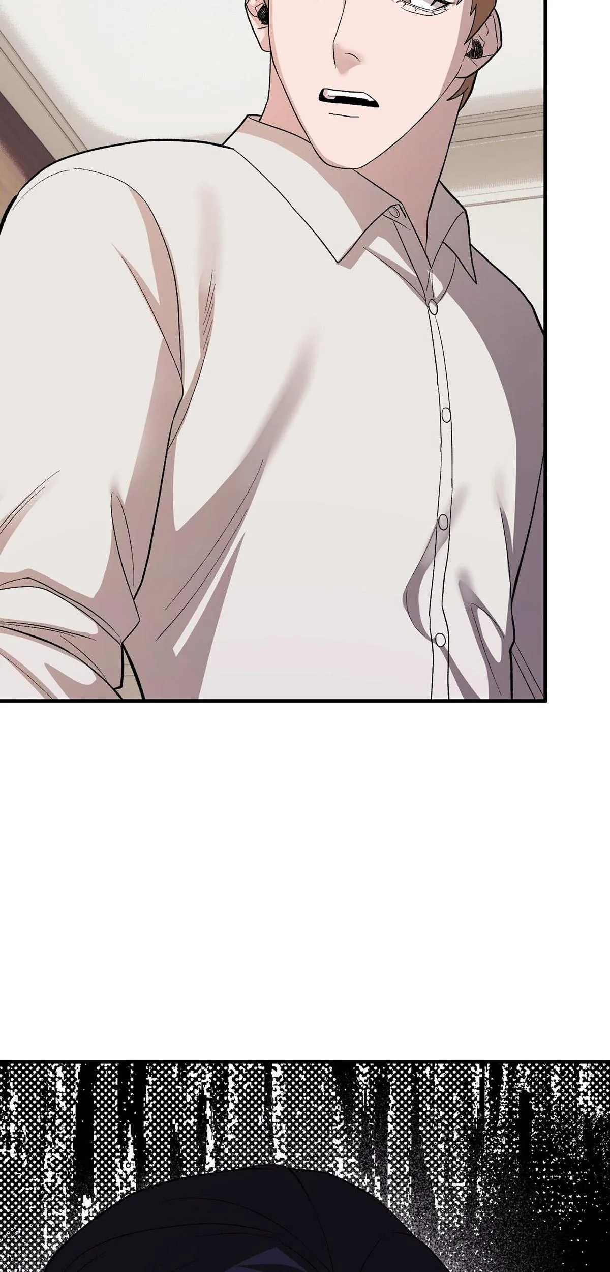 Làm dâu nhà tài phiệt họ Kang Chapter 56 Trang 54