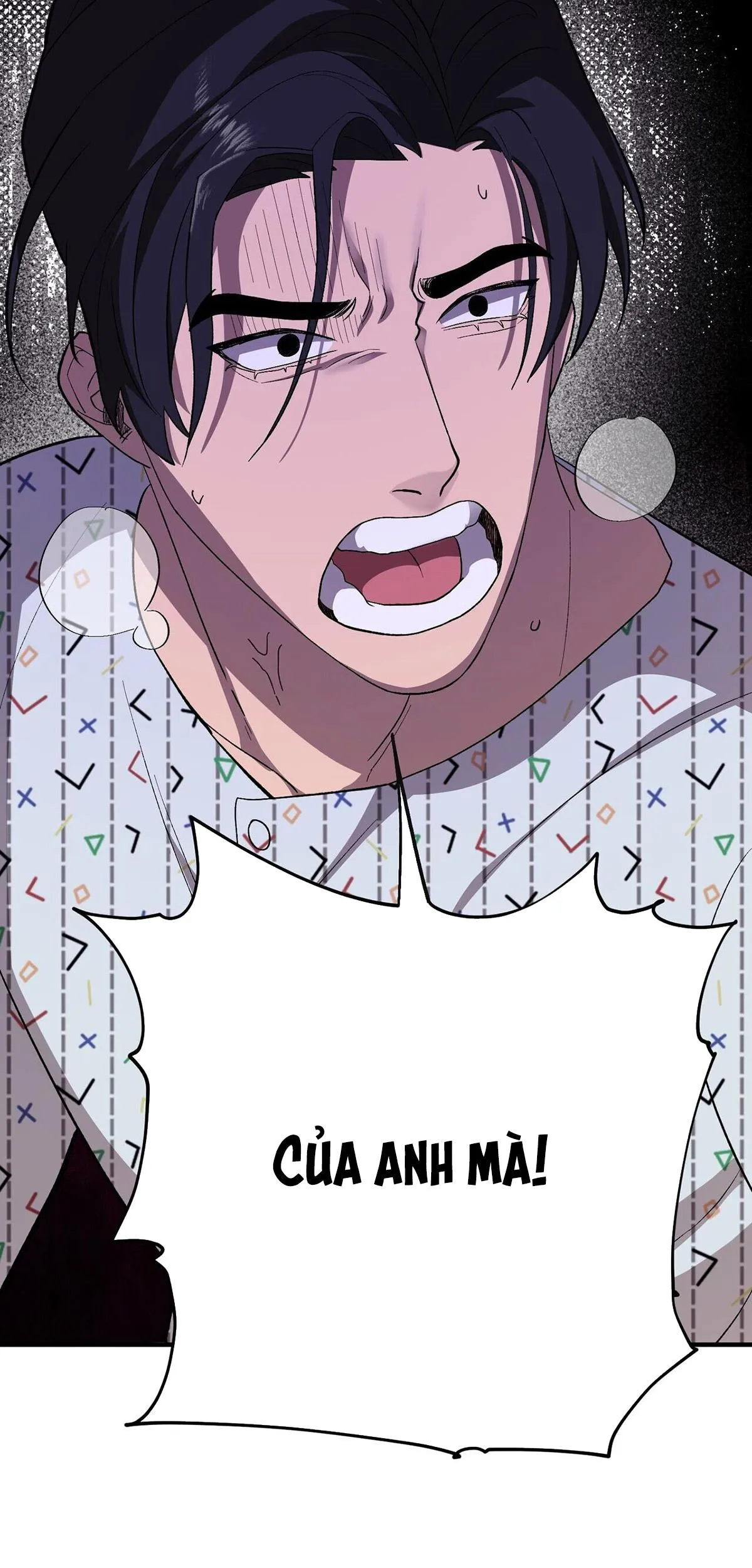 Làm dâu nhà tài phiệt họ Kang Chapter 56 Trang 55