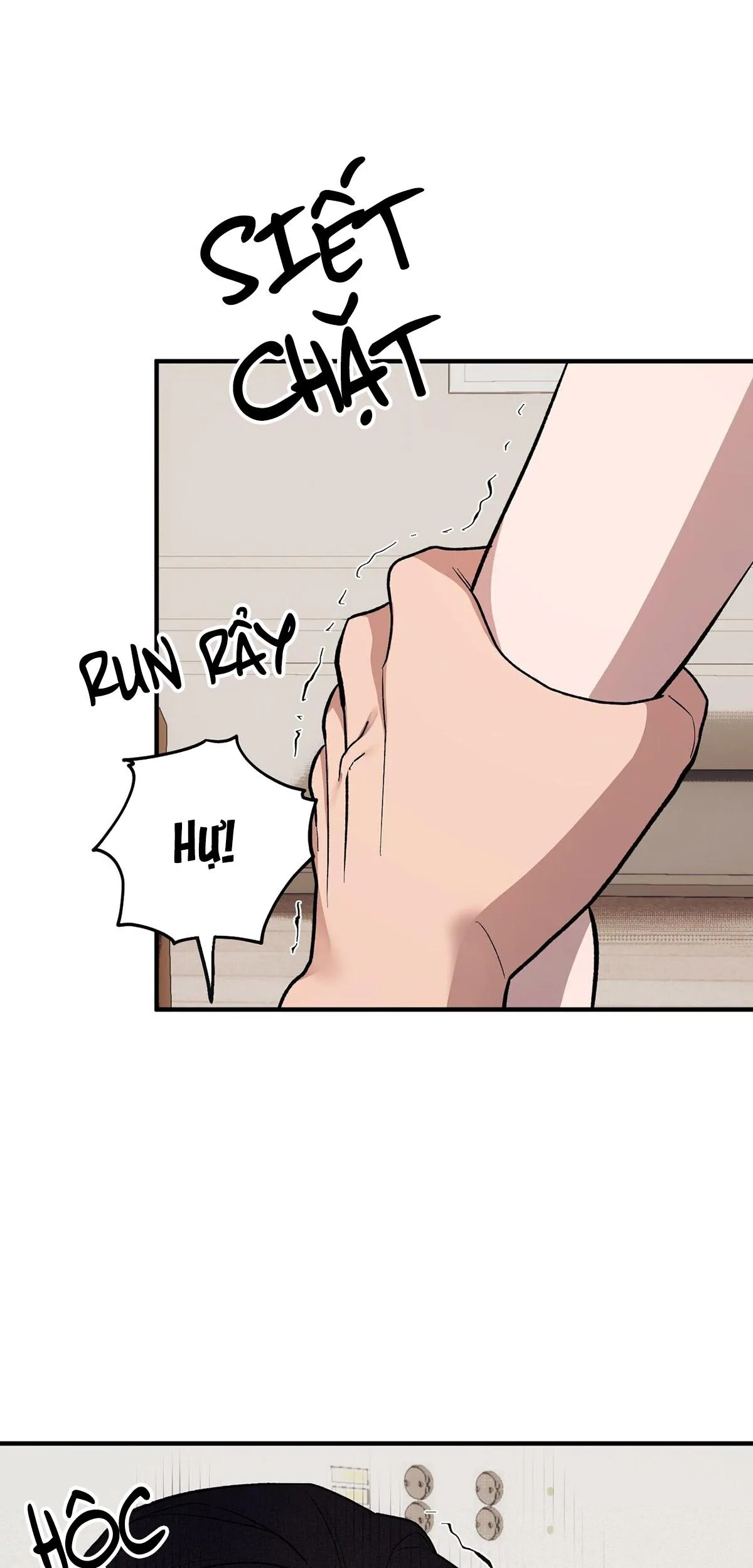 Làm dâu nhà tài phiệt họ Kang Chapter 56 Trang 60