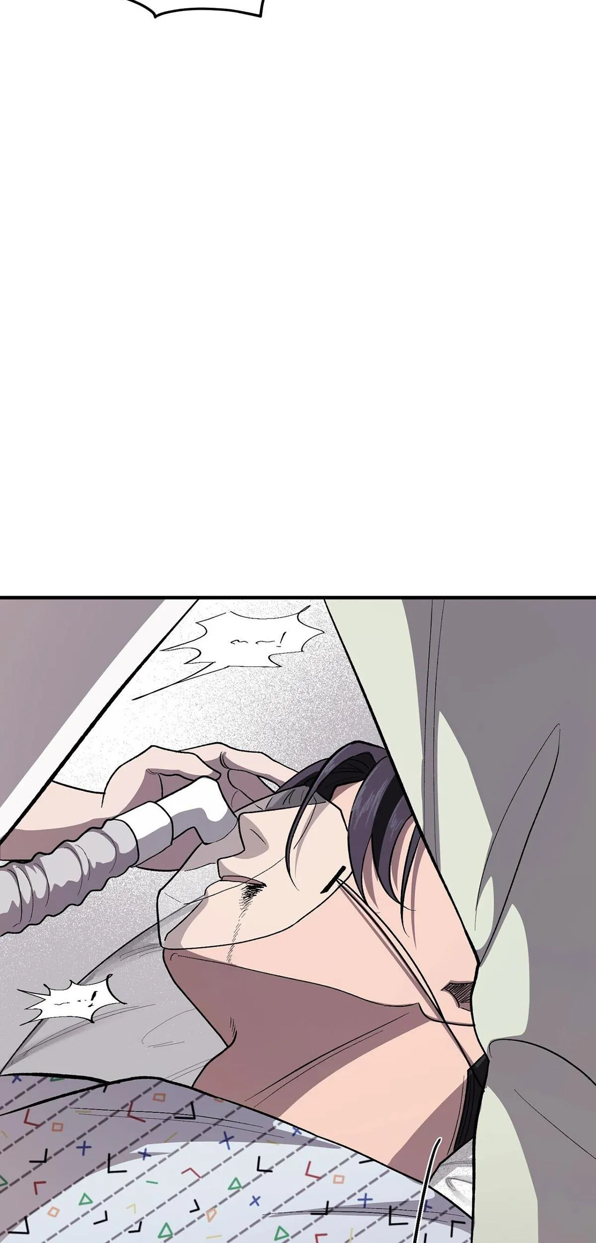 Làm dâu nhà tài phiệt họ Kang Chapter 56 Trang 65