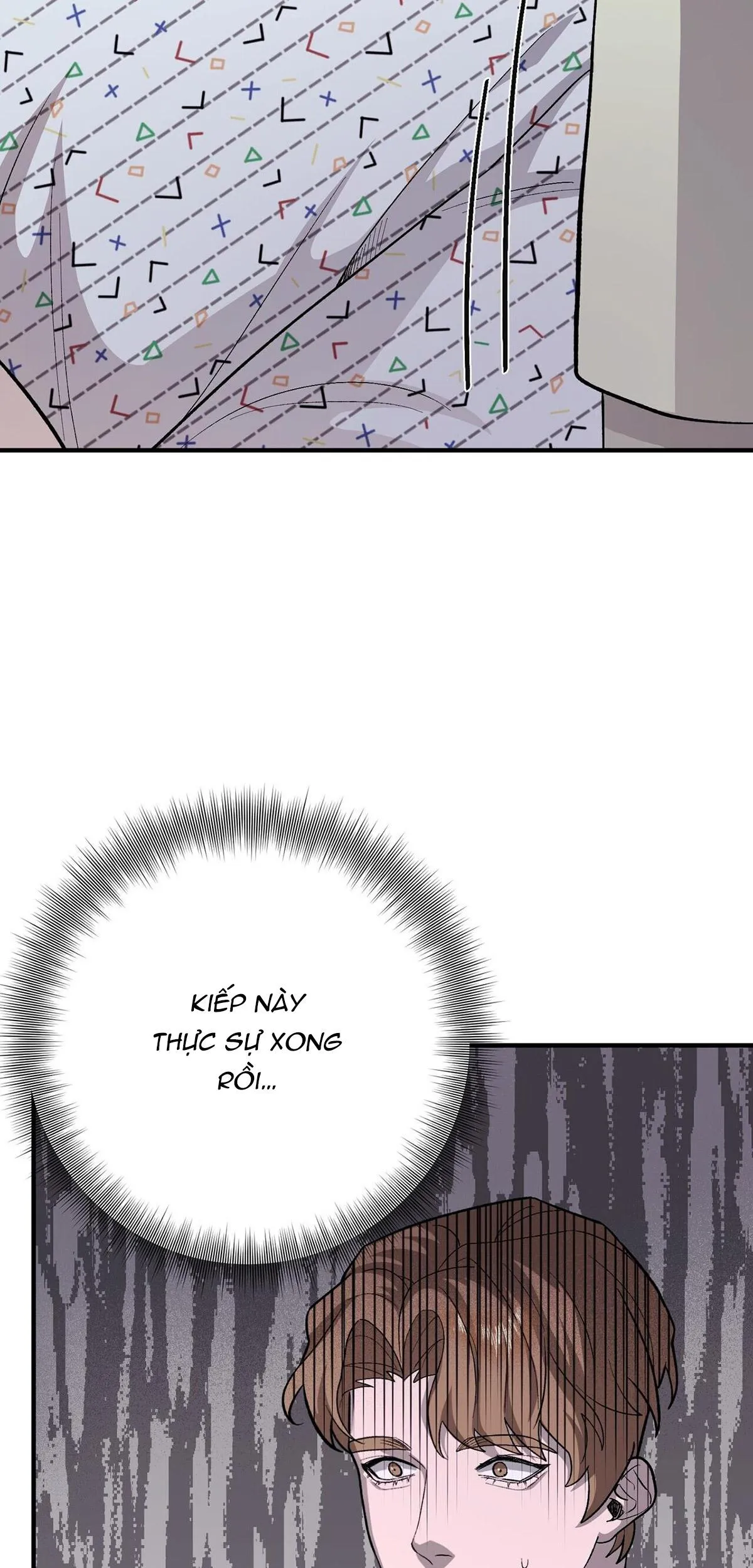 Làm dâu nhà tài phiệt họ Kang Chapter 56 Trang 66