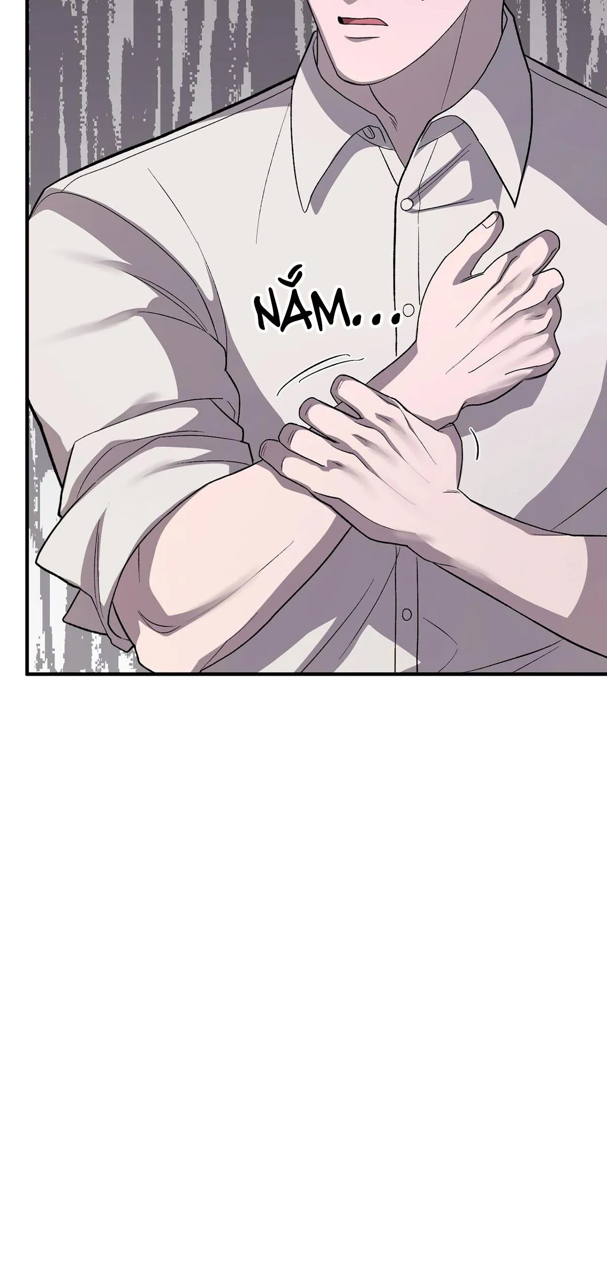 Làm dâu nhà tài phiệt họ Kang Chapter 56 Trang 67