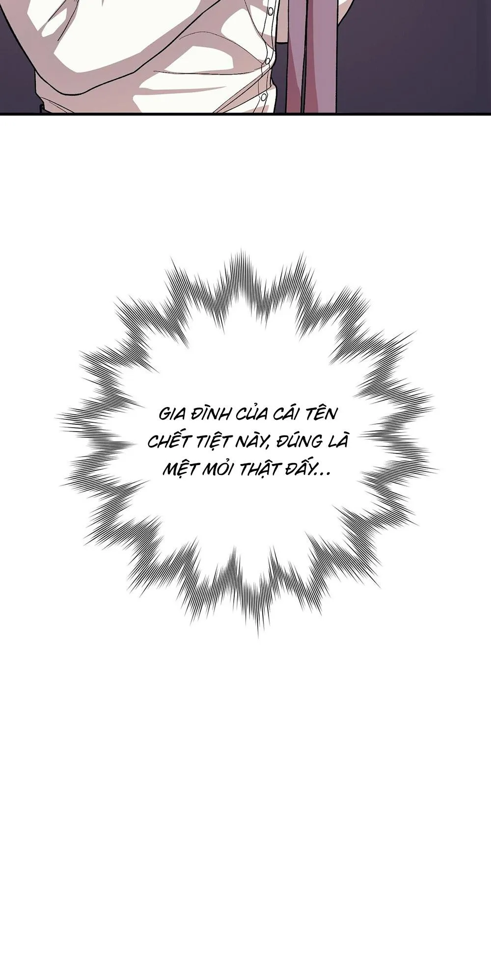 Làm dâu nhà tài phiệt họ Kang Chapter 57 Trang 5