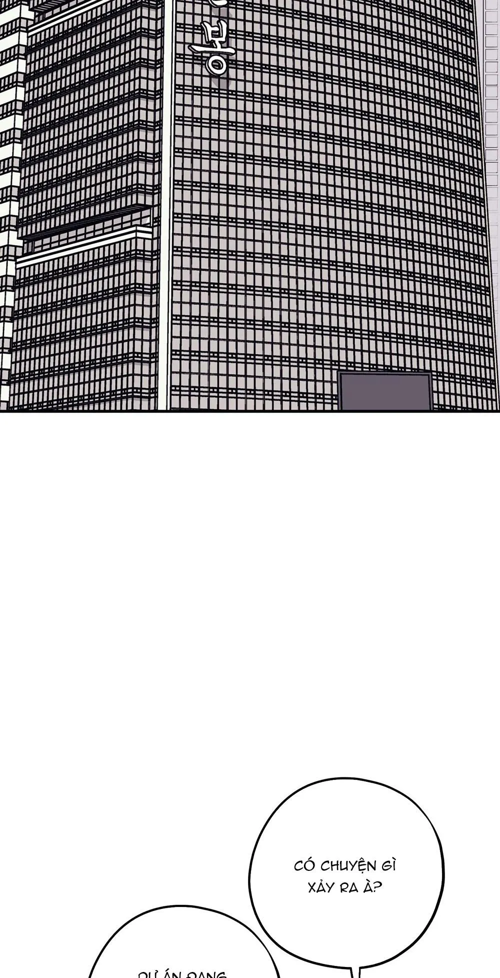 Làm dâu nhà tài phiệt họ Kang Chapter 57 Trang 8