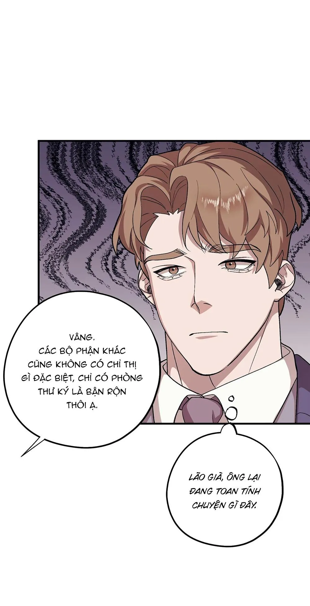 Làm dâu nhà tài phiệt họ Kang Chapter 57 Trang 10