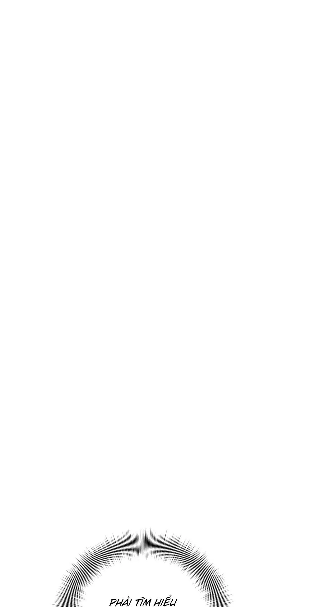 Làm dâu nhà tài phiệt họ Kang Chapter 57 Trang 12