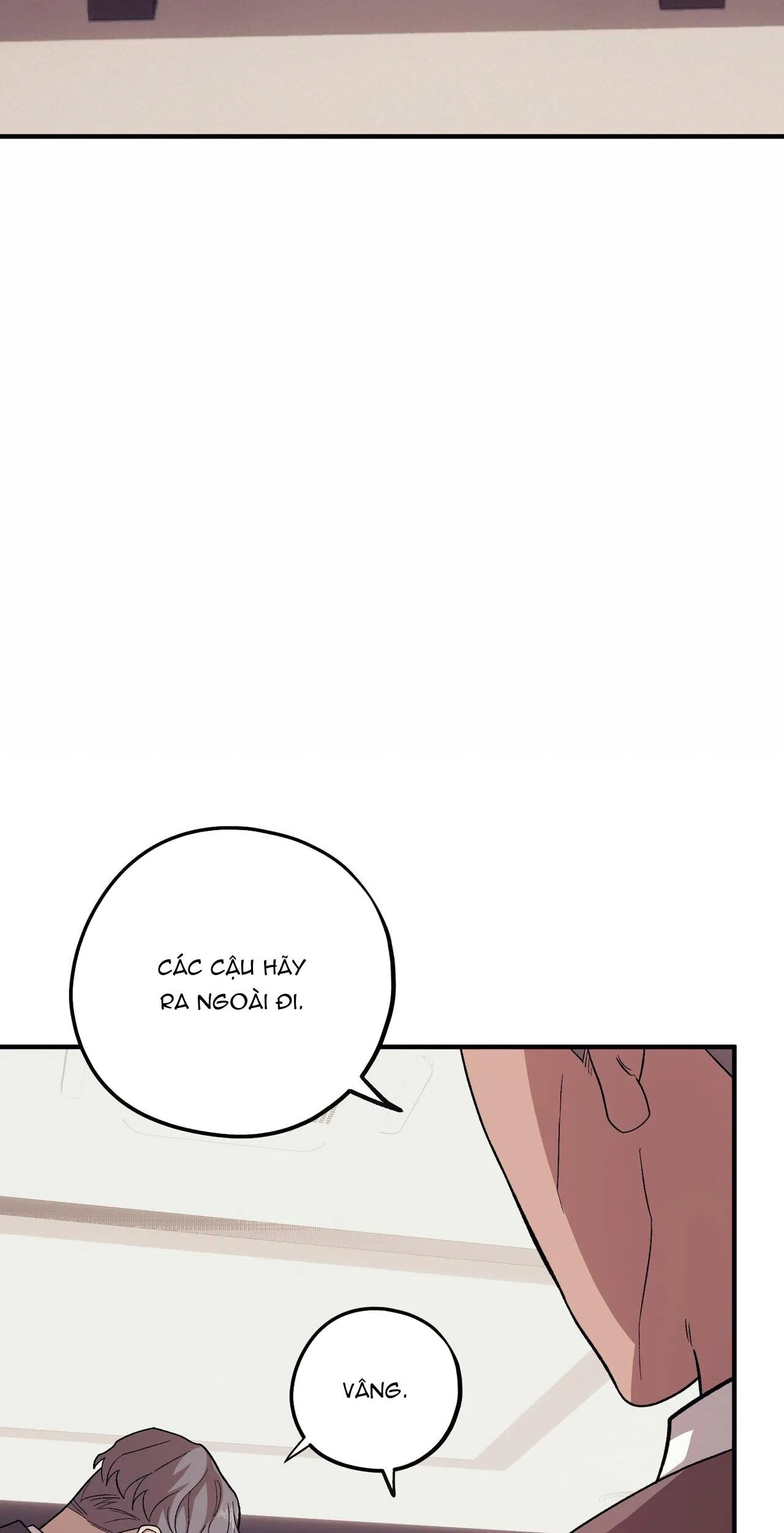 Làm dâu nhà tài phiệt họ Kang Chapter 57 Trang 18