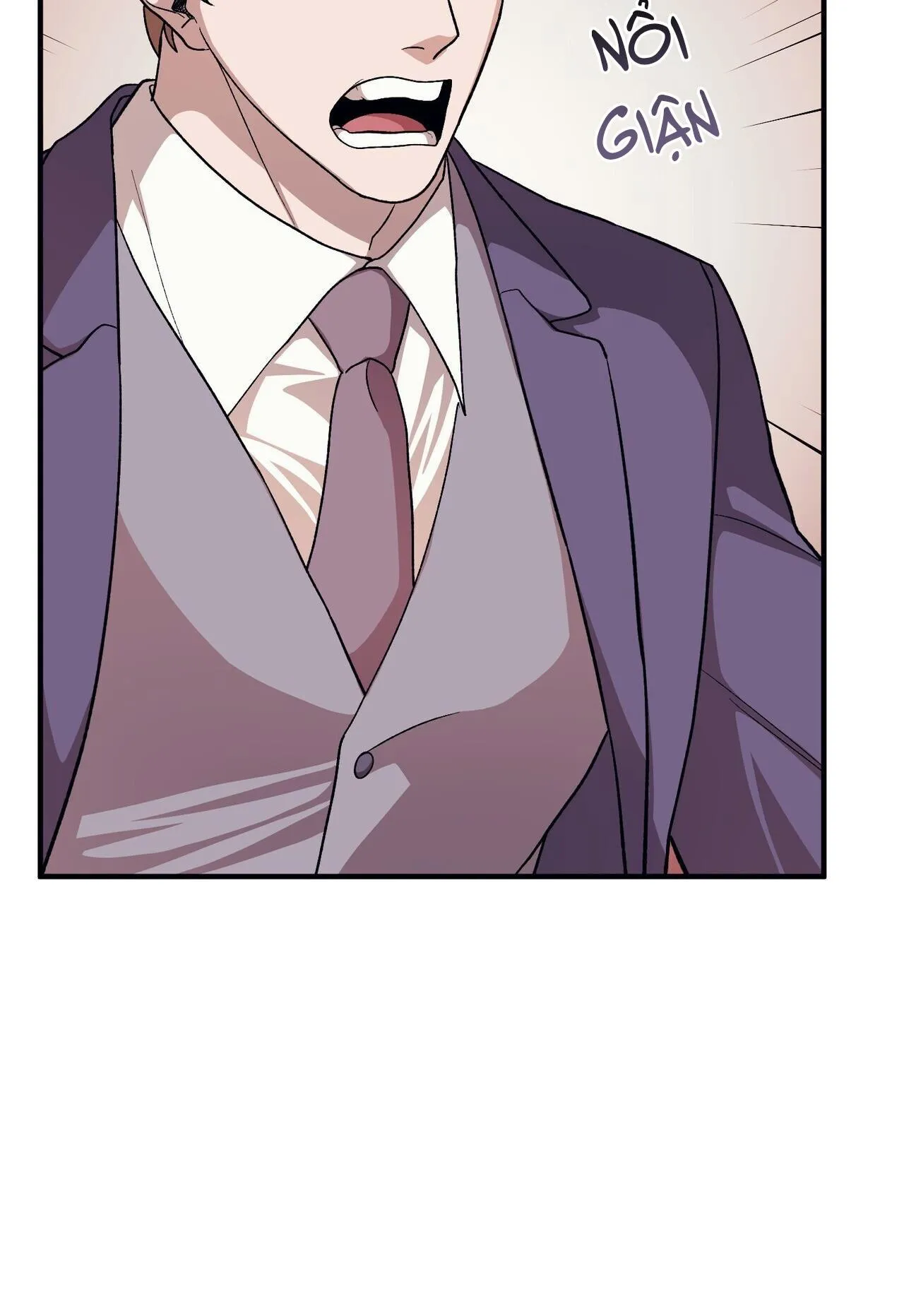 Làm dâu nhà tài phiệt họ Kang Chapter 57 Trang 27