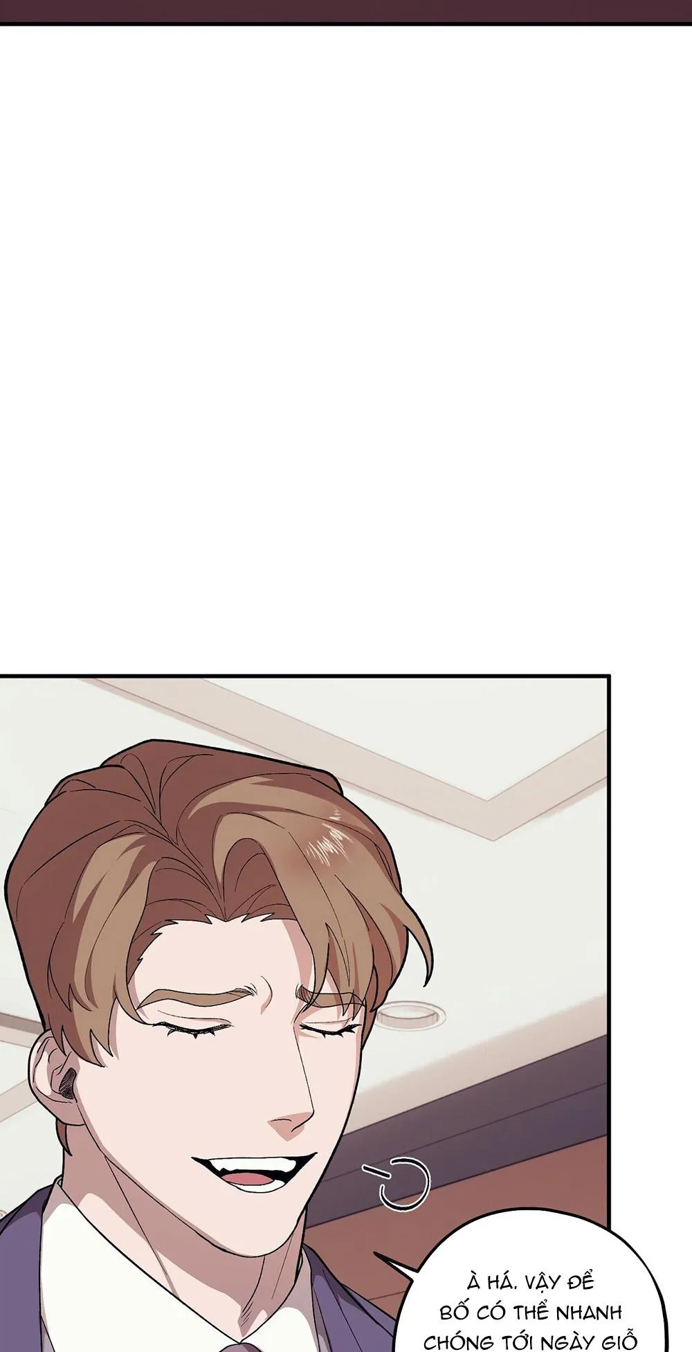 Làm dâu nhà tài phiệt họ Kang Chapter 57 Trang 46