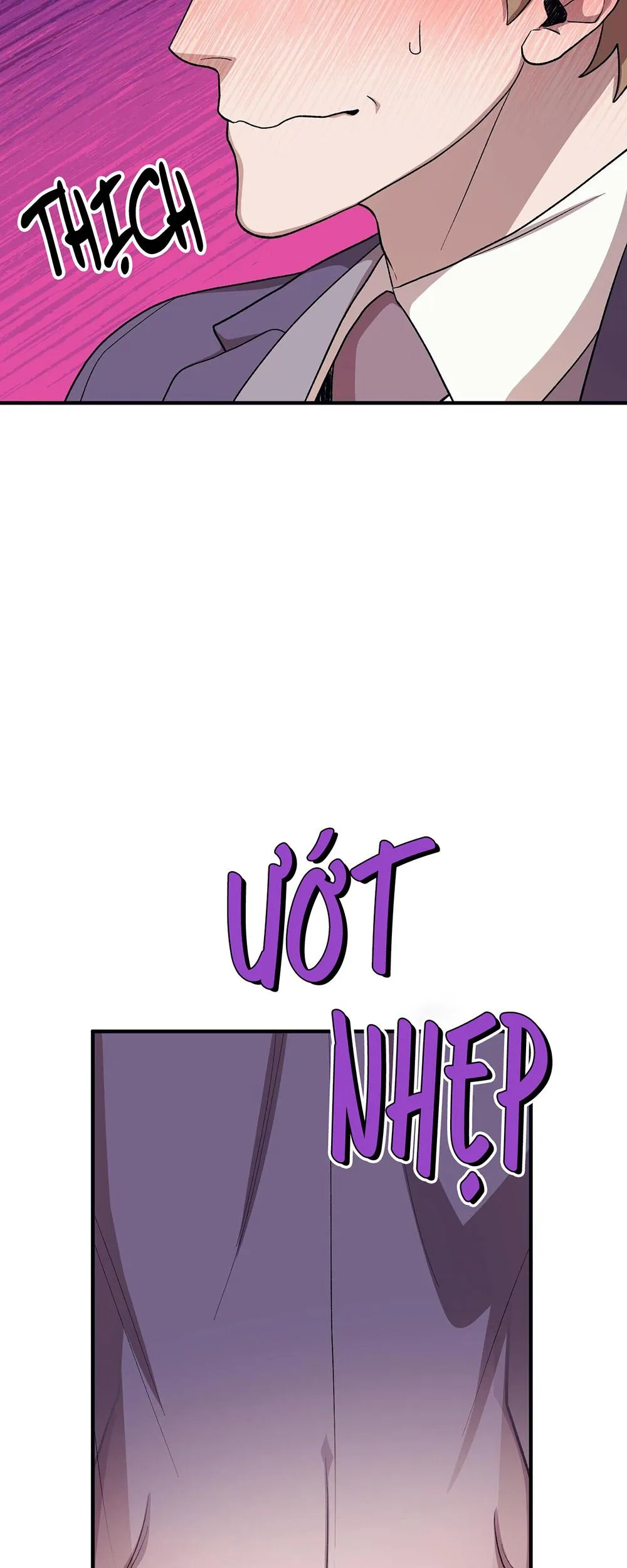 Làm dâu nhà tài phiệt họ Kang Chapter 57 Trang 60