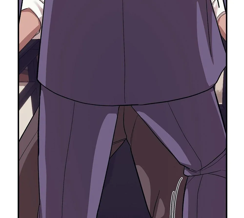 Làm dâu nhà tài phiệt họ Kang Chapter 57 Trang 65