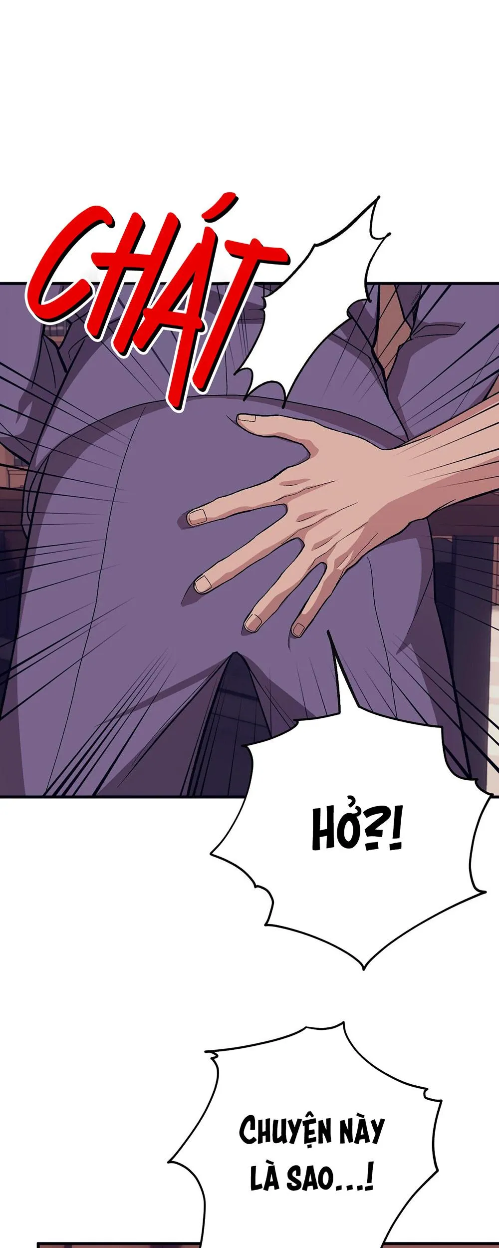 Làm dâu nhà tài phiệt họ Kang Chapter 57 Trang 69