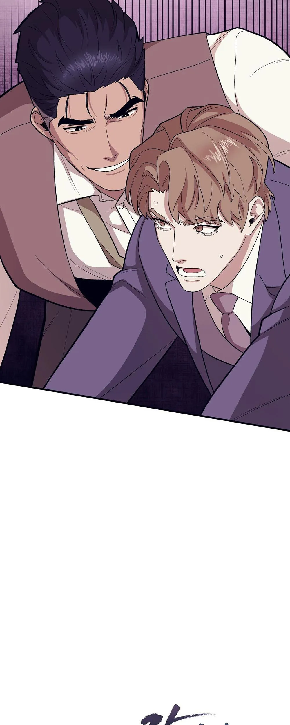 Làm dâu nhà tài phiệt họ Kang Chapter 57 Trang 71