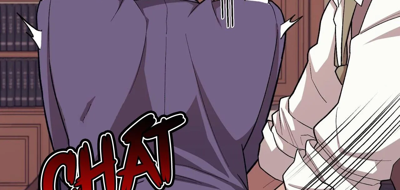 Làm dâu nhà tài phiệt họ Kang Chapter 58 Trang 4