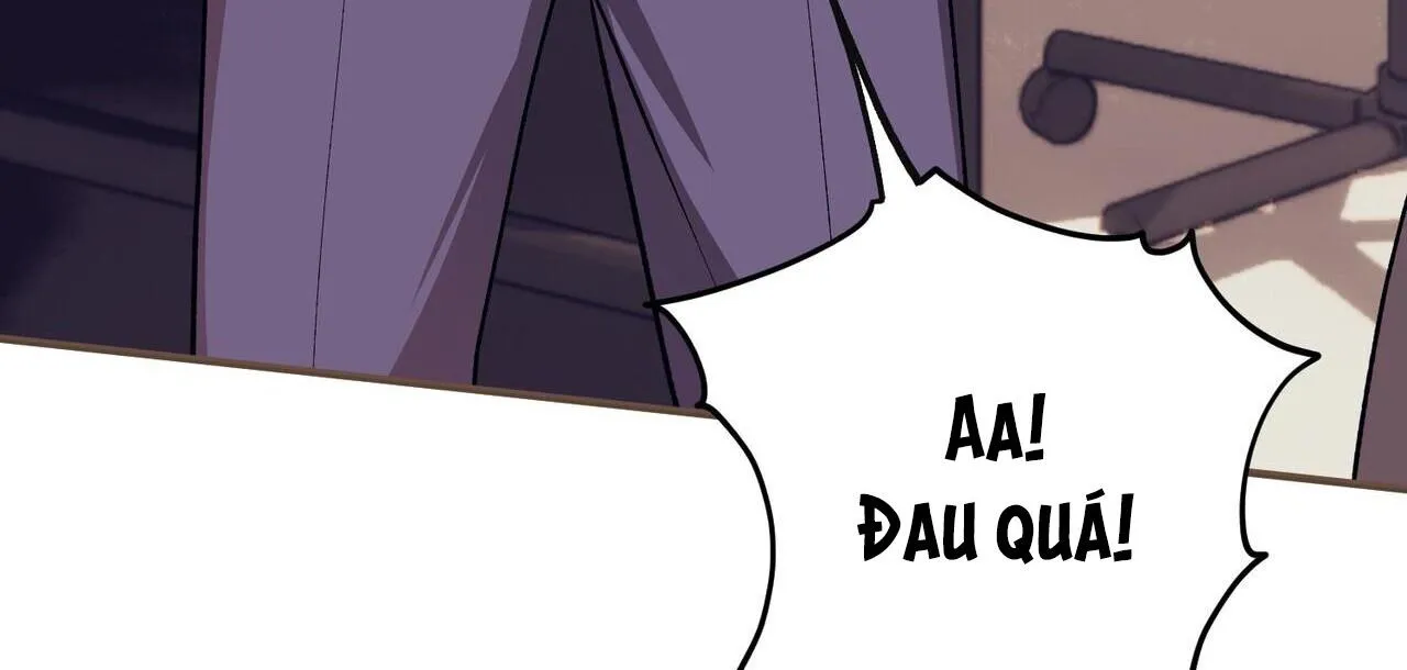 Làm dâu nhà tài phiệt họ Kang Chapter 58 Trang 6