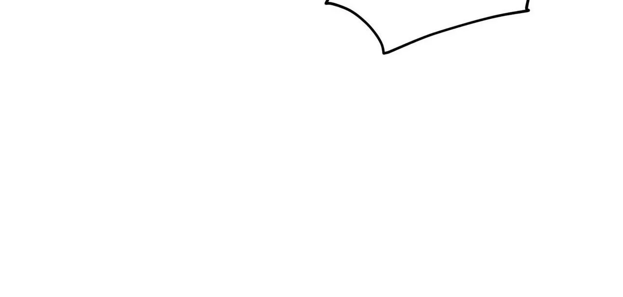 Làm dâu nhà tài phiệt họ Kang Chapter 58 Trang 7