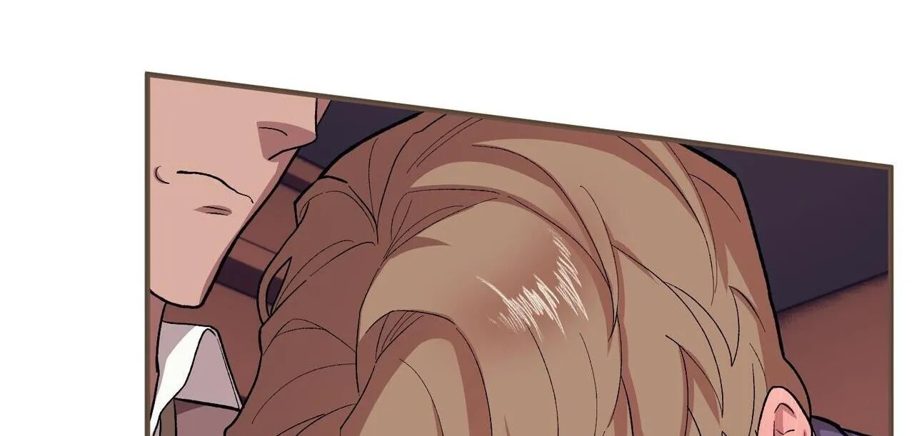 Làm dâu nhà tài phiệt họ Kang Chapter 58 Trang 8