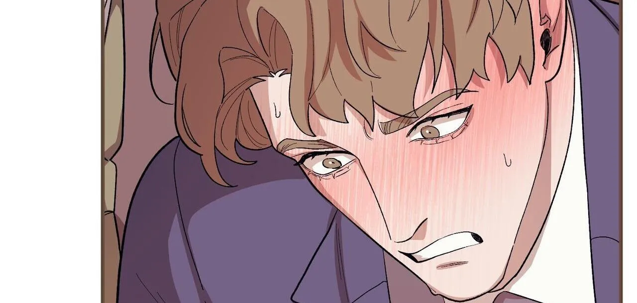 Làm dâu nhà tài phiệt họ Kang Chapter 58 Trang 9