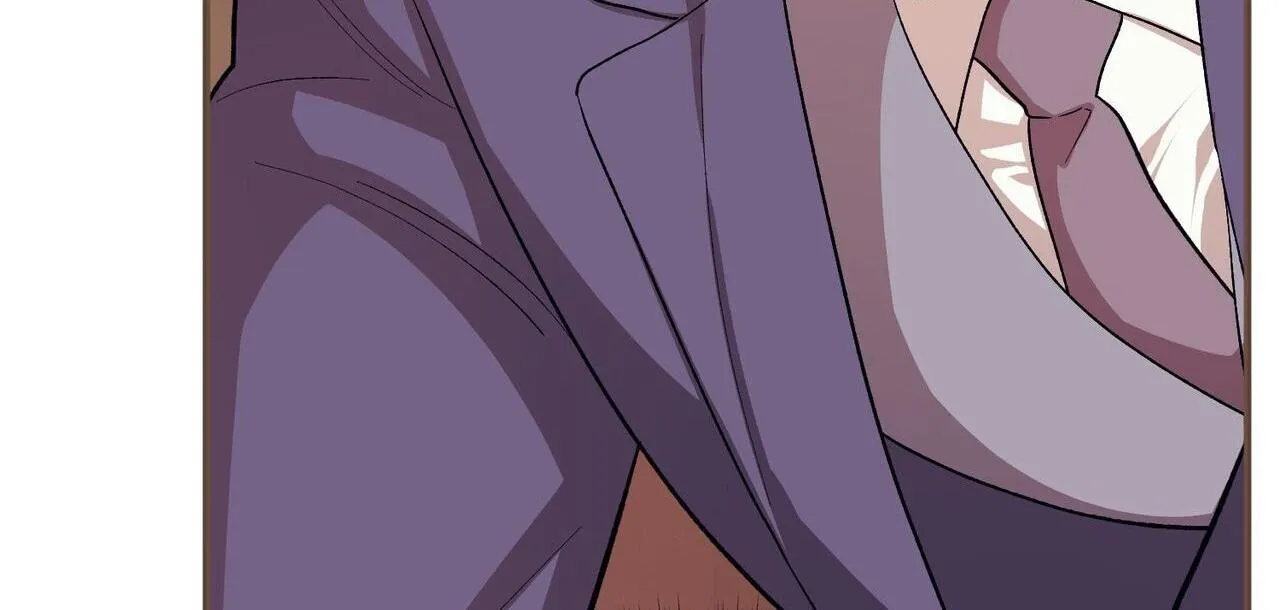 Làm dâu nhà tài phiệt họ Kang Chapter 58 Trang 10