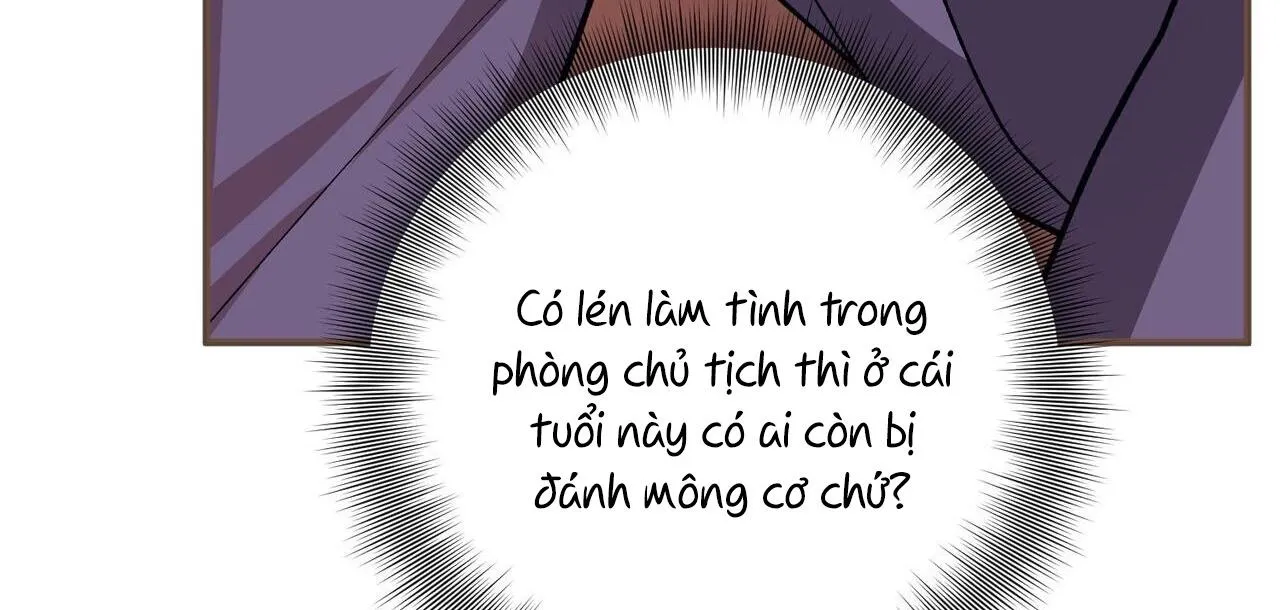 Làm dâu nhà tài phiệt họ Kang Chapter 58 Trang 11