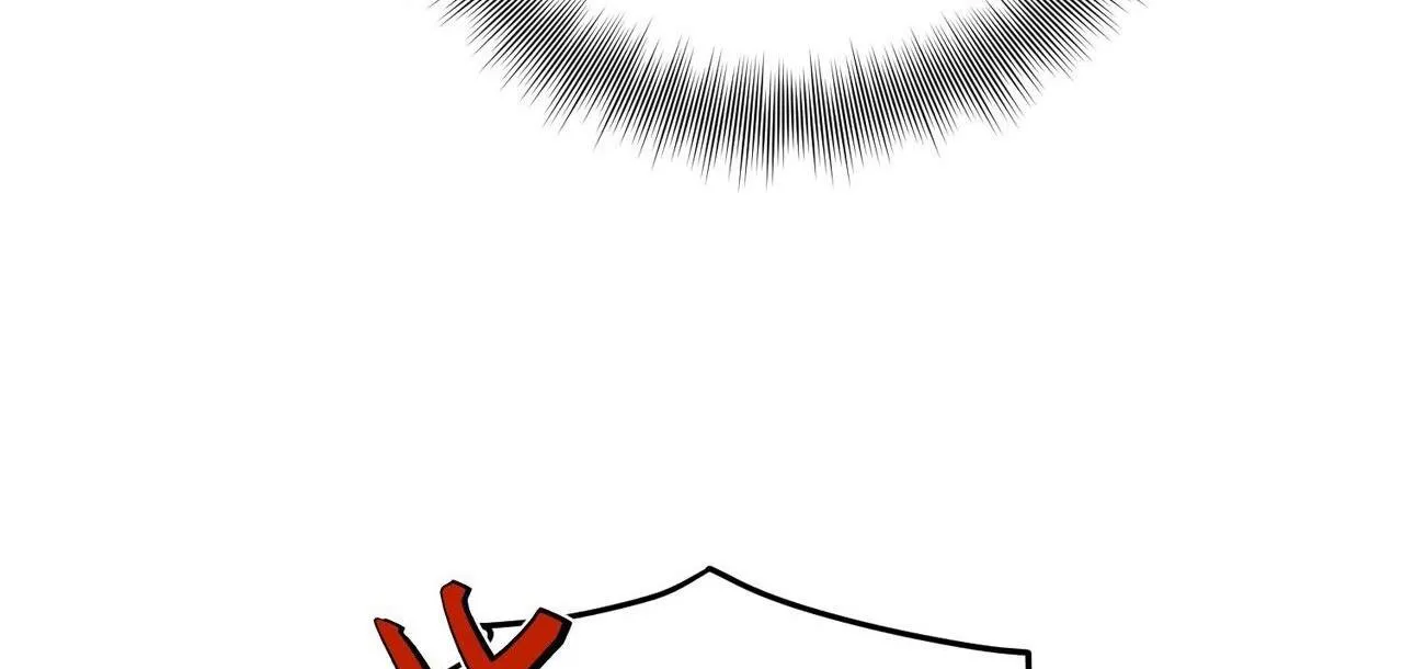 Làm dâu nhà tài phiệt họ Kang Chapter 58 Trang 12