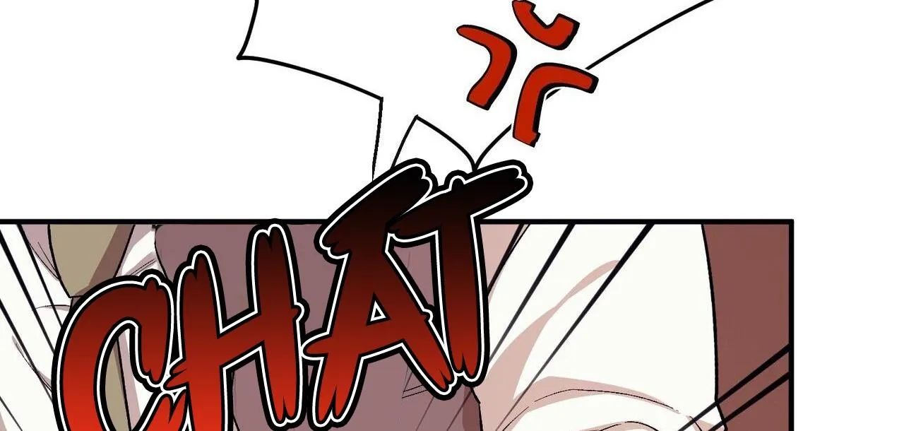 Làm dâu nhà tài phiệt họ Kang Chapter 58 Trang 14