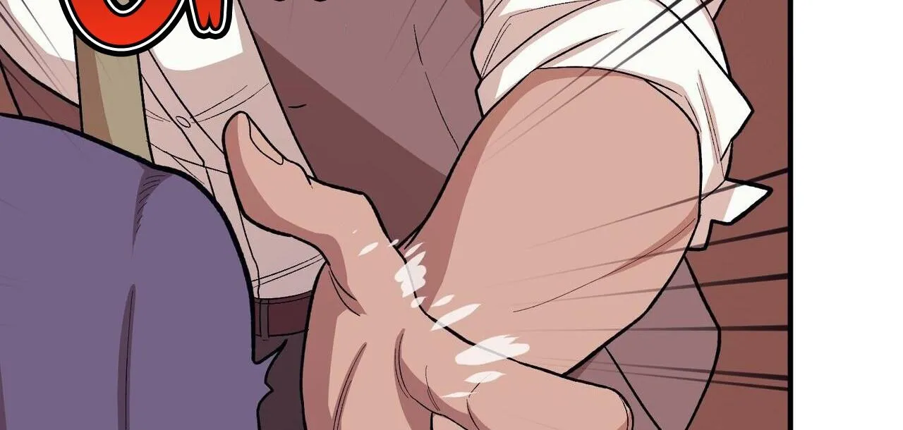 Làm dâu nhà tài phiệt họ Kang Chapter 58 Trang 15