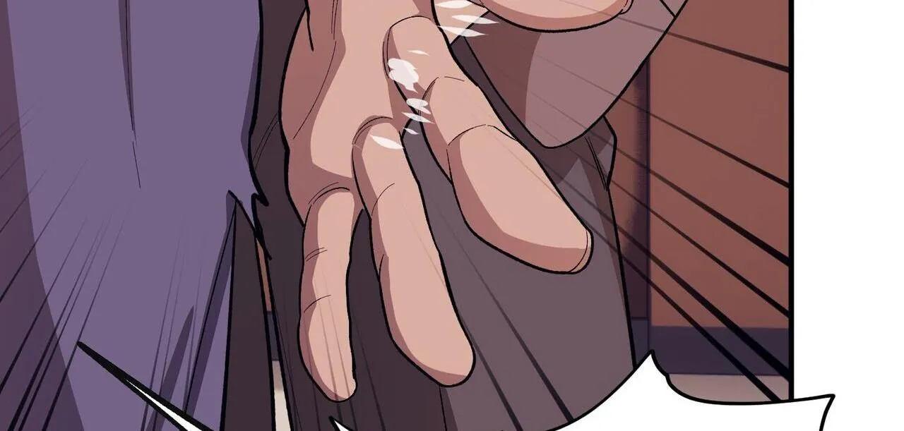 Làm dâu nhà tài phiệt họ Kang Chapter 58 Trang 16