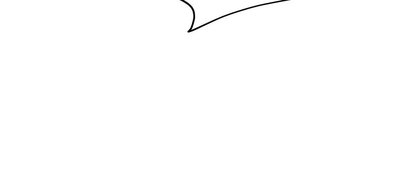 Làm dâu nhà tài phiệt họ Kang Chapter 58 Trang 18