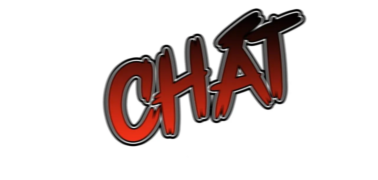 Làm dâu nhà tài phiệt họ Kang Chapter 58 Trang 19