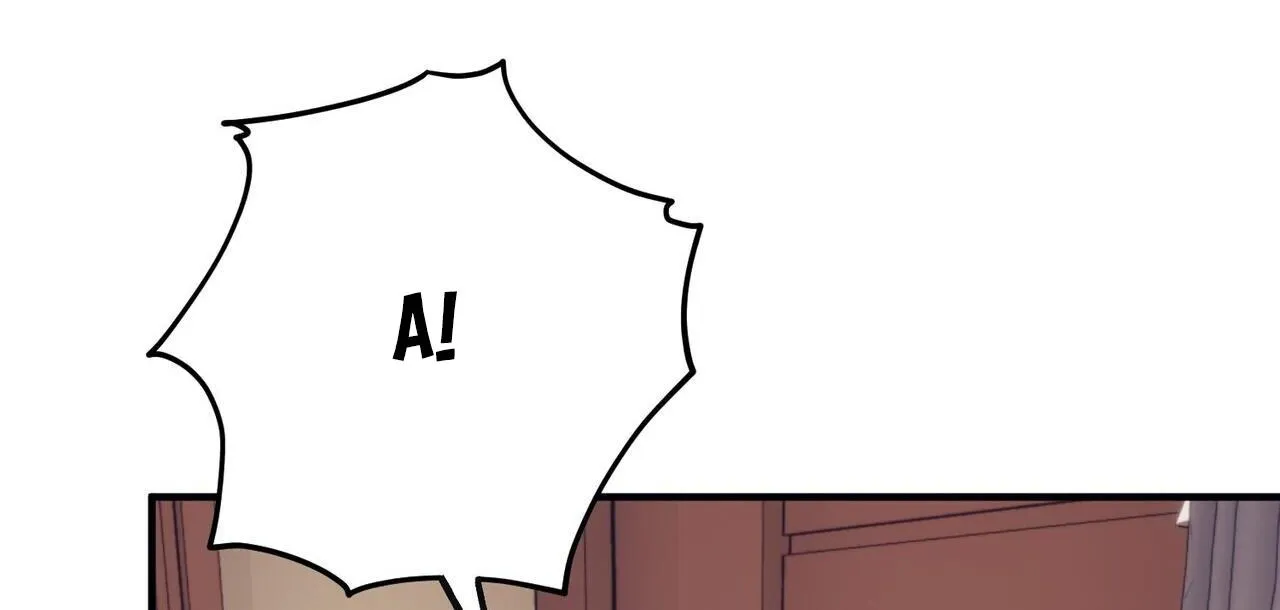 Làm dâu nhà tài phiệt họ Kang Chapter 58 Trang 20