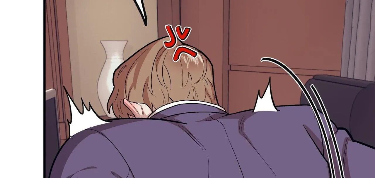 Làm dâu nhà tài phiệt họ Kang Chapter 58 Trang 21