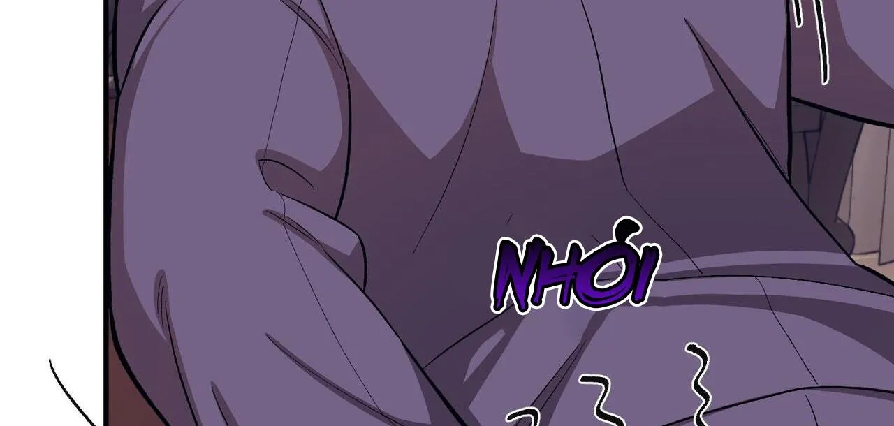 Làm dâu nhà tài phiệt họ Kang Chapter 58 Trang 22