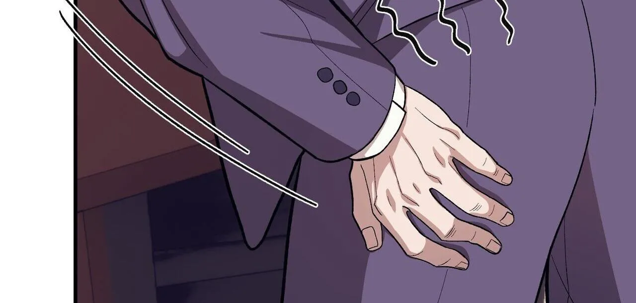 Làm dâu nhà tài phiệt họ Kang Chapter 58 Trang 23