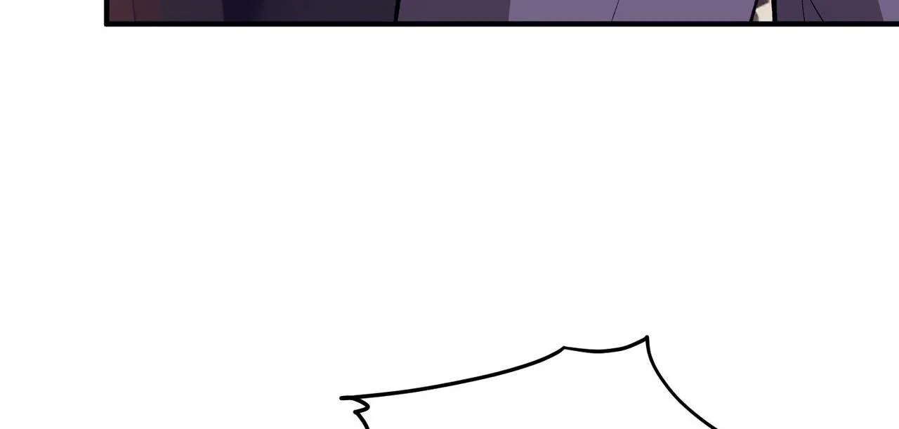 Làm dâu nhà tài phiệt họ Kang Chapter 58 Trang 24