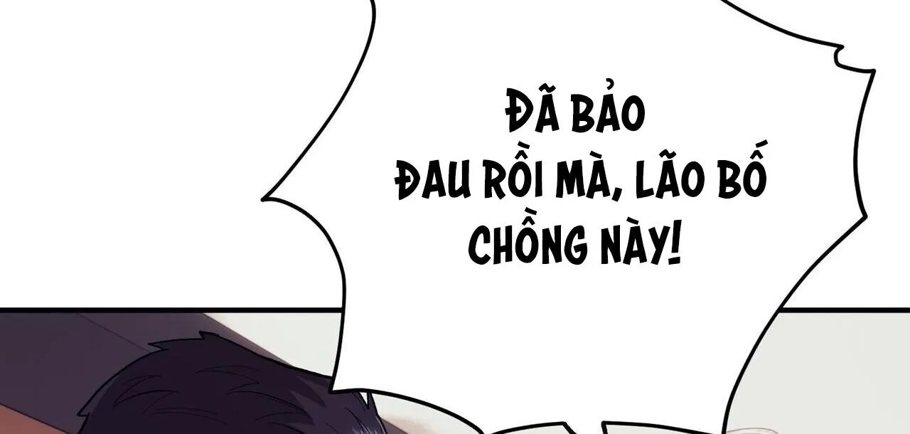 Làm dâu nhà tài phiệt họ Kang Chapter 58 Trang 25