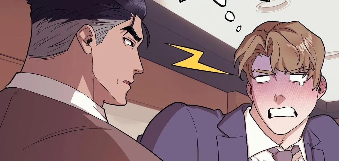 Làm dâu nhà tài phiệt họ Kang Chapter 58 Trang 26