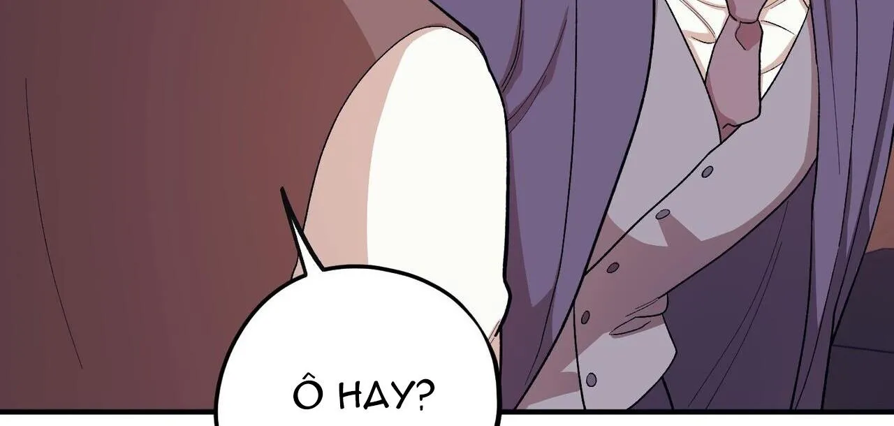 Làm dâu nhà tài phiệt họ Kang Chapter 58 Trang 27