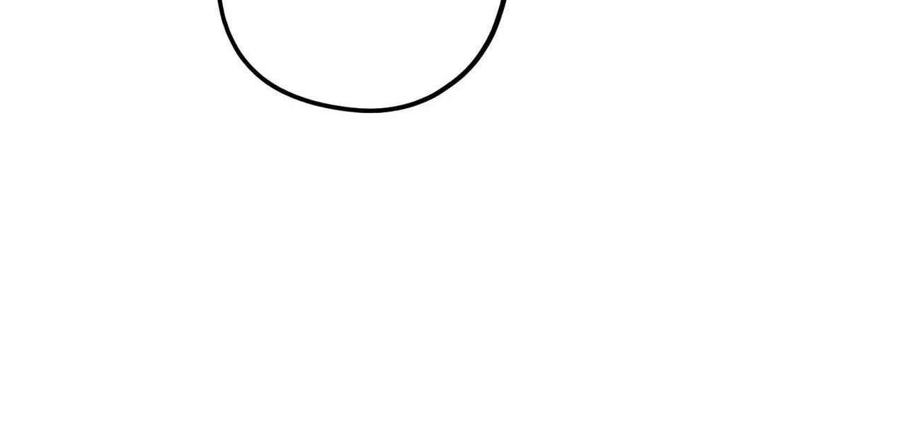 Làm dâu nhà tài phiệt họ Kang Chapter 58 Trang 28