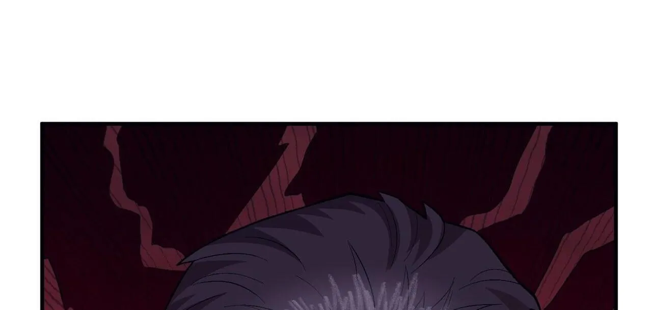 Làm dâu nhà tài phiệt họ Kang Chapter 58 Trang 29