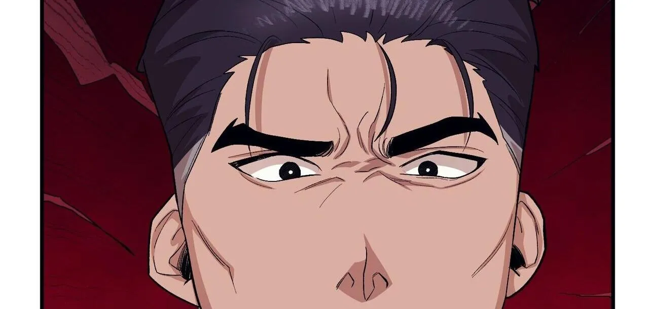 Làm dâu nhà tài phiệt họ Kang Chapter 58 Trang 30