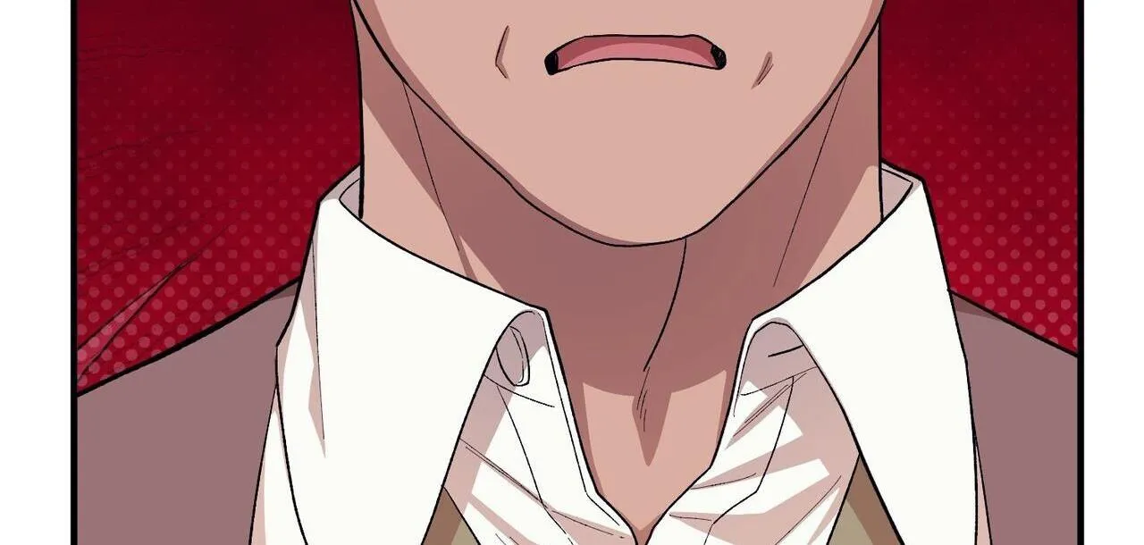 Làm dâu nhà tài phiệt họ Kang Chapter 58 Trang 31