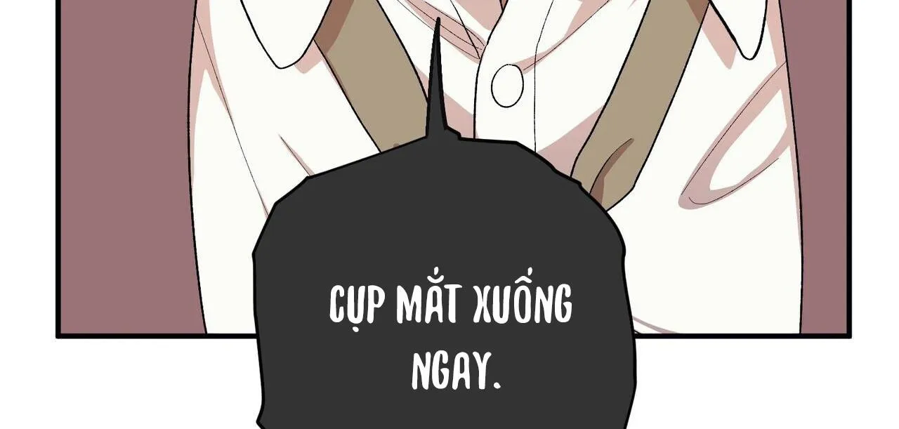 Làm dâu nhà tài phiệt họ Kang Chapter 58 Trang 32