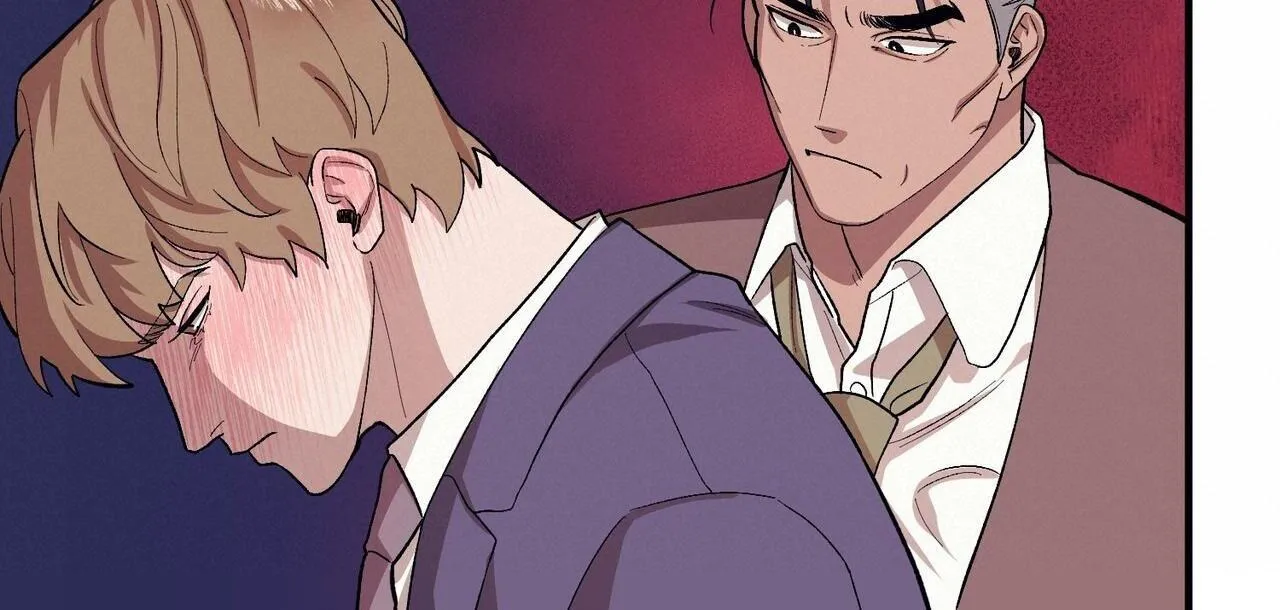 Làm dâu nhà tài phiệt họ Kang Chapter 58 Trang 35