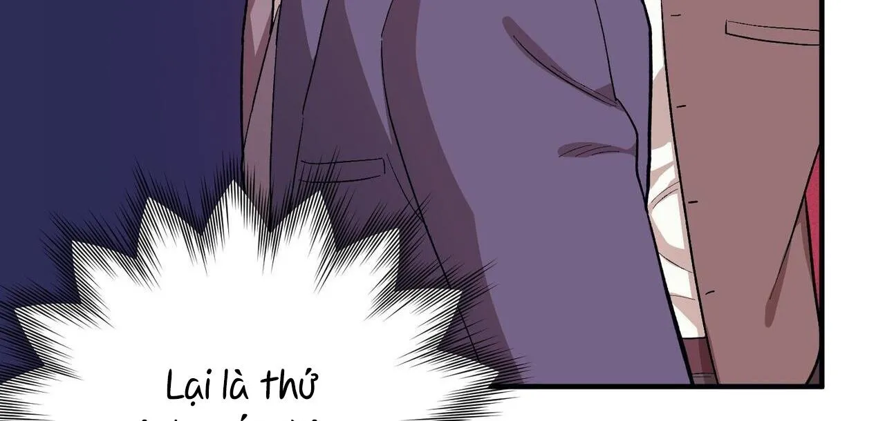 Làm dâu nhà tài phiệt họ Kang Chapter 58 Trang 36