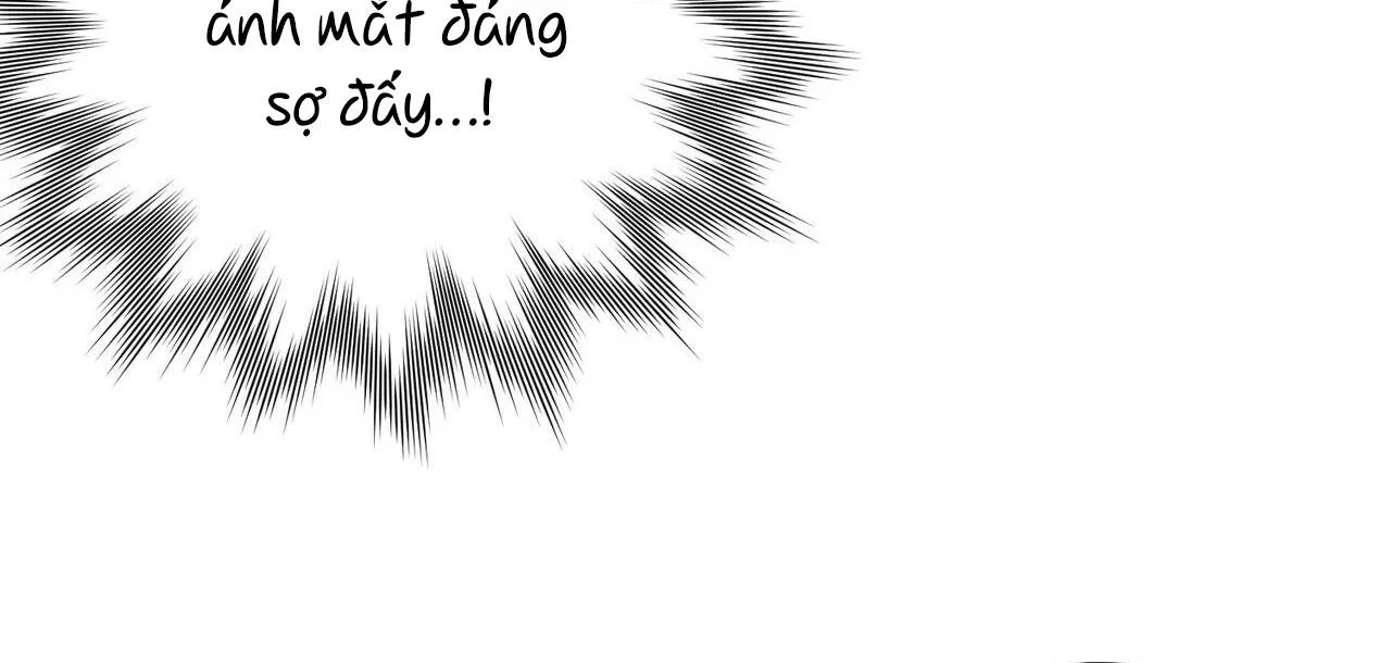 Làm dâu nhà tài phiệt họ Kang Chapter 58 Trang 37