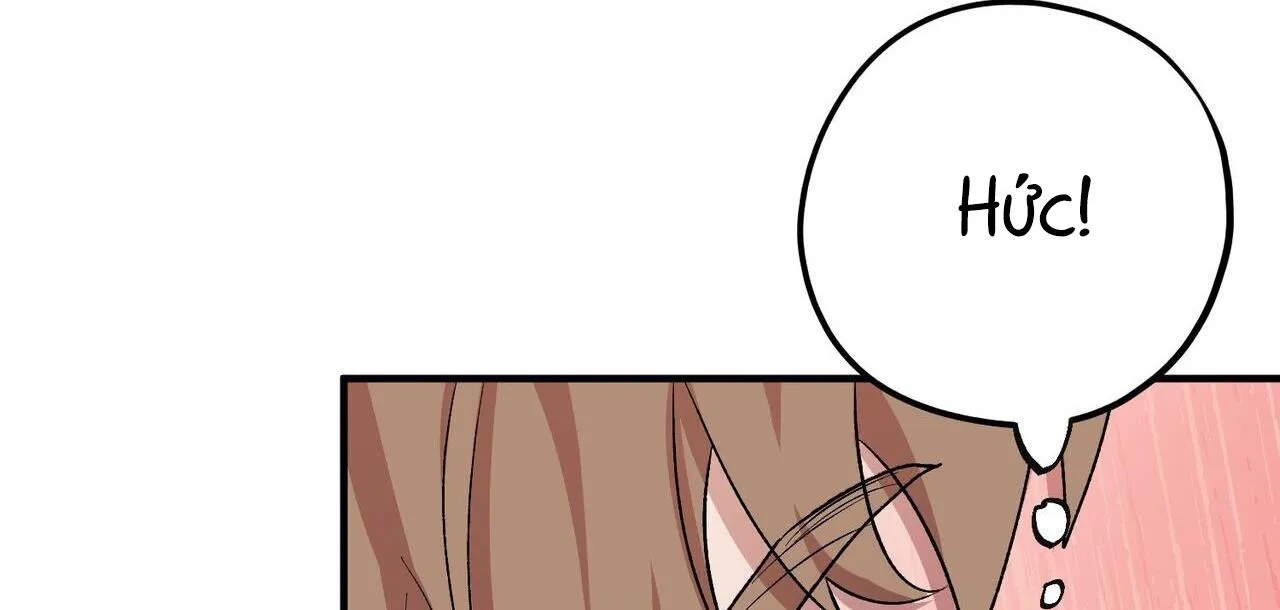 Làm dâu nhà tài phiệt họ Kang Chapter 58 Trang 38